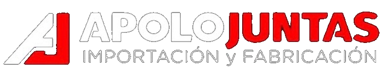 Apolo Juntas